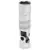 5905-00-107-3371 RESISTOR,FIXED,COMPOSITION 5905001073371 001073371