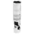 5905-00-107-3371 RESISTOR,FIXED,COMPOSITION 5905001073371 001073371