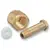 3040-00-107-8937 SHAFT,STRAIGHT 3040001078937 001078937