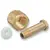 3040-00-107-8937 SHAFT,STRAIGHT 3040001078937 001078937