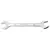 5905-00-108-1036 RESISTOR,VARIABLE,NONWIRE WOUND,NONPRECISION 5905001081036 001081036