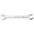 5905-00-108-1036 RESISTOR,VARIABLE,NONWIRE WOUND,NONPRECISION 5905001081036 001081036