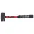 5306-00-109-3317 BOLT,INTERNALLY RELIEVED BODY 5306001093317 001093317