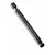 5130-00-116-9343 BIT,SCREWDRIVER 5130001169343 001169343