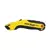 4720-00-122-9781 HOSE,GREASE 4720001229781 001229781