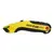 4720-00-122-9781 HOSE,GREASE 4720001229781 001229781