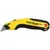 4720-00-122-9781 HOSE,GREASE 4720001229781 001229781