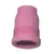 3431-00-123-6683 NOZZLE,WELDING 3431001236683 001236683