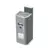 5930-00-124-0073 SWITCH,THERMOSTATIC 5930001240073 001240073