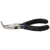 5915-00-126-6627 FILTER,RADIO FREQUENCY INTERFERENCE 5915001266627 001266627
