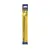 4320-00-127-3967 RING,WEARING 4320001273967 001273967