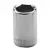 1660-00-127-5756 DUCT ASSEMBLY,AIR CONDITIONING-HEATING,AIRCRAFT 1660001275756 001275756