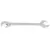 5935-00-129-9358 SOCKET,PLUG-IN ELECTRONIC COMPONENTS 5935001299358 001299358