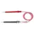 5320-00-131-7442 RIVET,SOLID 5320001317442 001317442