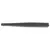 5110-00-131-9701 BIT,AUGER 5110001319701 001319701