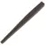 5110-00-131-9701 BIT,AUGER 5110001319701 001319701