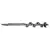 5110-00-131-9703 BIT,AUGER 5110001319703 001319703