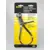 1005-00-132-0882 COVER,CONTROL HANDLE,GUNNERS,LEFT 1005001320882 001320882