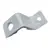 5340-00-134-3237 BRACKET,DOUBLE ANGLE 5340001343237 001343237
