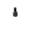 5305-00-135-5157 SCREW,ASSEMBLED WASHER 5305001355157 001355157