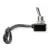 5930-00-137-4306 SWITCH,TOGGLE 5930001374306 001374306