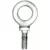 2915-00-140-4662 VALVE,AFTERBURNER 2915001404662 001404662