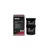 9905-00-140-5561 PLATE,INSTRUCTION 9905001405561 001405561