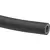 4720-00-141-3100 HOSE,NONMETALLIC 4720001413100 001413100
