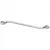 6640-00-141-7259 CLAMP,TUBING,REGULATING-SHUTOFF 6640001417259 001417259