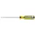 5120-00-142-3543 SCREWDRIVER,FLAT TIP 5120001423543 001423543