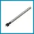 5133-00-142-4960 BIT,FORSTNER 5133001424960 001424960
