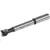 5133-00-142-4960 BIT,FORSTNER 5133001424960 001424960