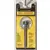 5133-00-142-4968 BIT,FORSTNER 5133001424968 001424968