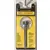 5133-00-142-4968 BIT,FORSTNER 5133001424968 001424968