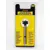 5133-00-142-4968 BIT,FORSTNER 5133001424968 001424968