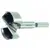 5133-00-142-4976 BIT,FORSTNER 5133001424976 001424976
