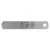 5120-00-142-5387 SOCKET,SOCKET WRENCH 5120001425387 001425387