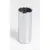 5120-00-142-5387 SOCKET,SOCKET WRENCH 5120001425387 001425387