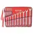 5120-00-142-5387 SOCKET,SOCKET WRENCH 5120001425387 001425387