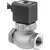 4810-00-143-4380 VALVE,SOLENOID 4810001434380 001434380