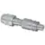 4730-00-146-0453 COUPLING ASSEMBLY,SELF-SEALING 4730001460453 001460453