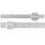 2825-00-146-1094 GEAR SHAFT,HELICAL 2825001461094 001461094