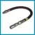 4720-00-148-5084 HOSE ASSEMBLY,NONMETALLIC 4720001485084 001485084
