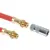 4720-00-148-5084 HOSE ASSEMBLY,NONMETALLIC 4720001485084 001485084