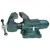 5940-00-150-4598 TERMINAL,STUD 5940001504598 001504598