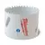 5306-00-150-9149 BOLT,MACHINE 5306001509149 001509149
