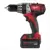 5306-00-150-9149 BOLT,MACHINE 5306001509149 001509149