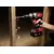 5306-00-150-9149 BOLT,MACHINE 5306001509149 001509149