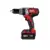 5306-00-150-9149 BOLT,MACHINE 5306001509149 001509149