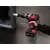 5306-00-150-9149 BOLT,MACHINE 5306001509149 001509149